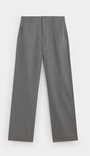 Lincoln Trouser